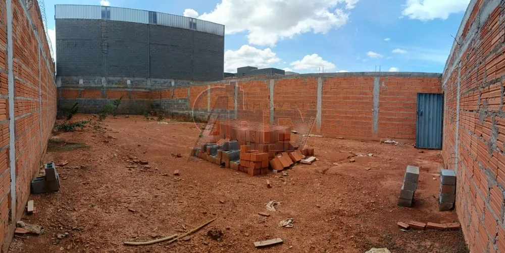 Terreno, 240 m² - Foto 6