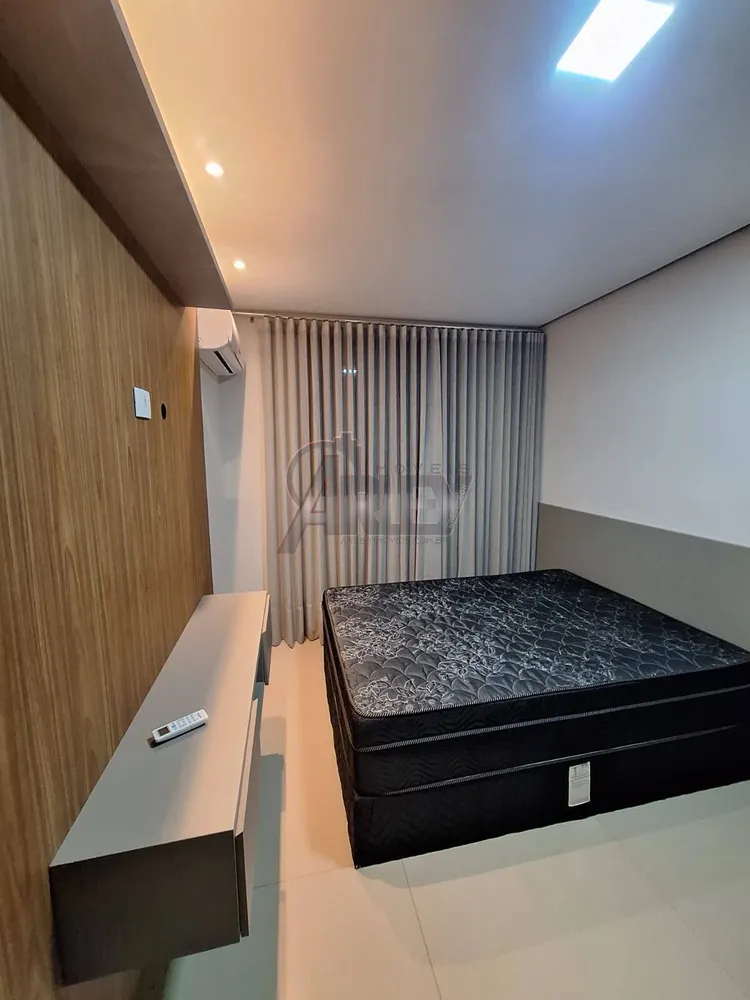 Apartamento, 3 quartos - Foto 8