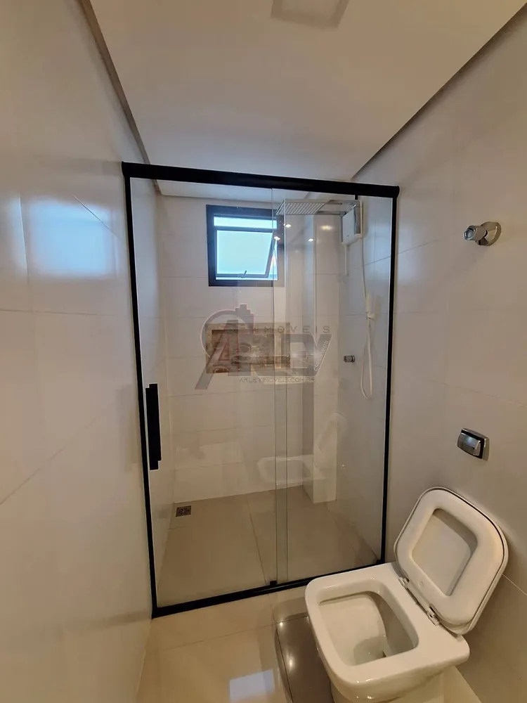 Apartamento, 3 quartos - Foto 6