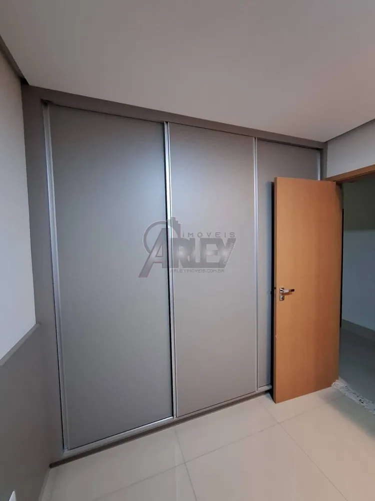Apartamento, 3 quartos - Foto 9