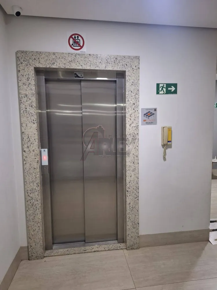 Apartamento, 3 quartos - Foto 7