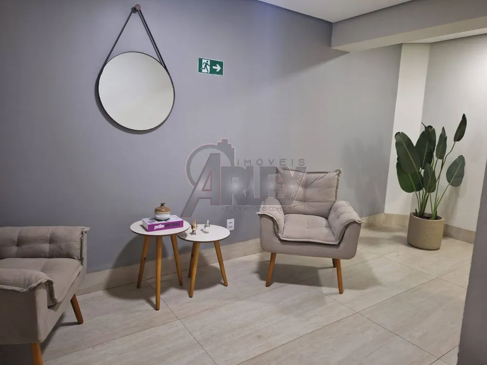 Apartamento, 3 quartos - Foto 4
