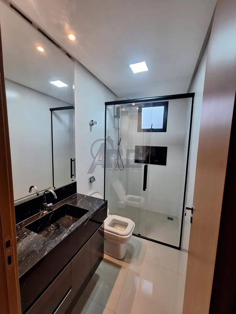 Apartamento, 3 quartos - Foto 13