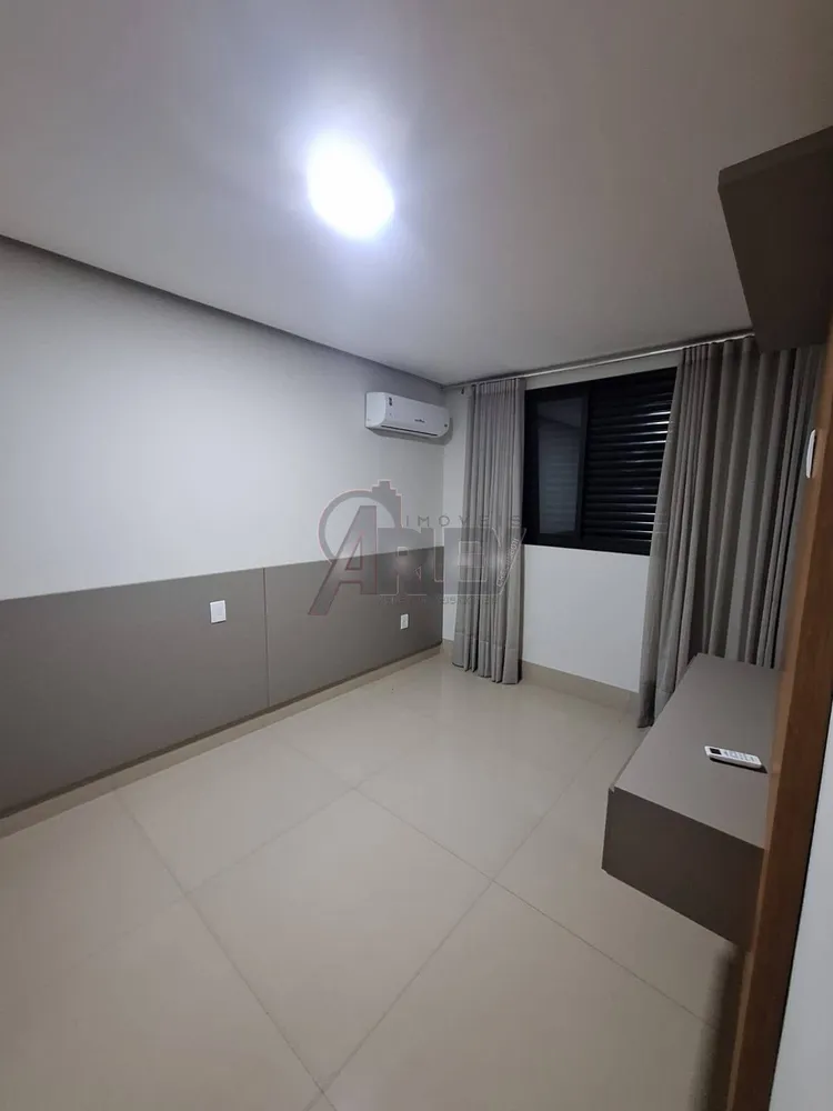 Apartamento, 3 quartos - Foto 5