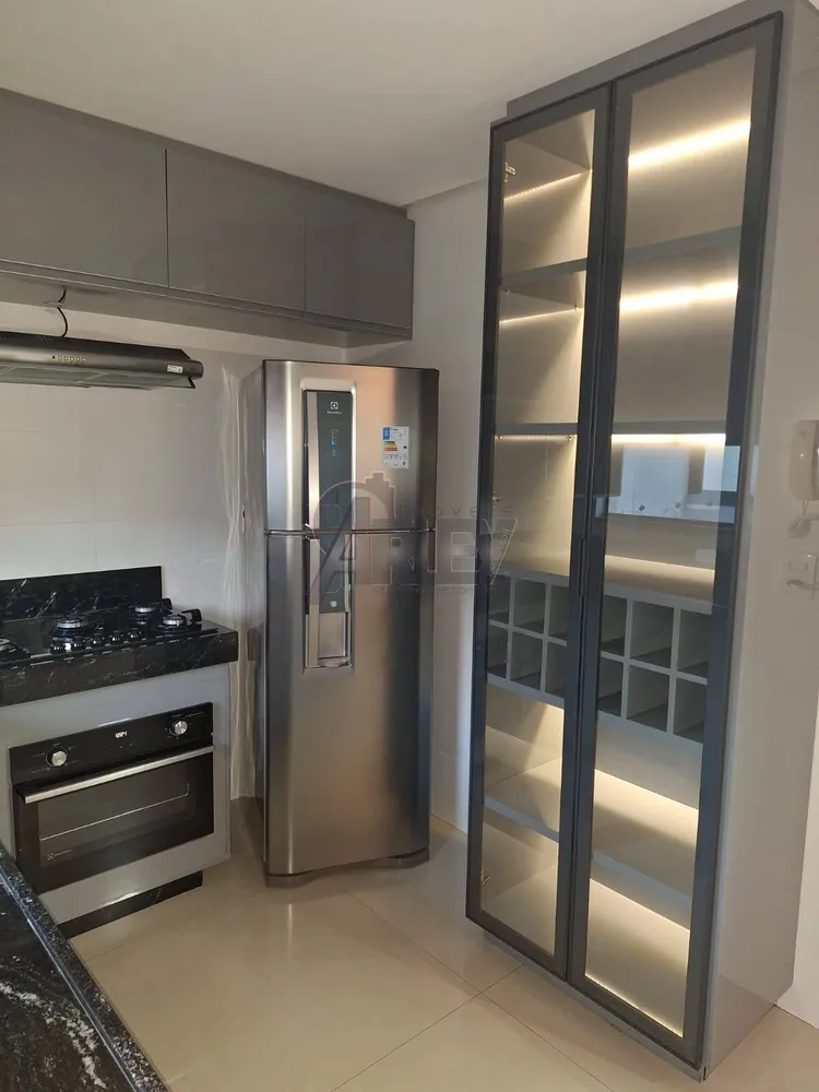 Apartamento, 3 quartos - Foto 15