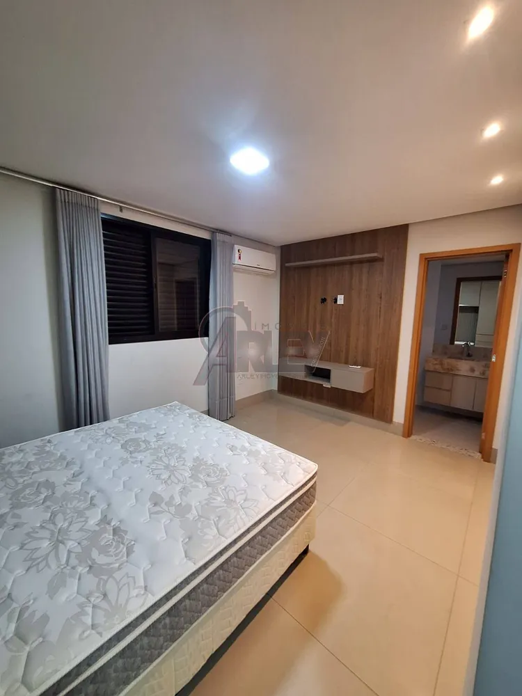 Apartamento, 3 quartos - Foto 8