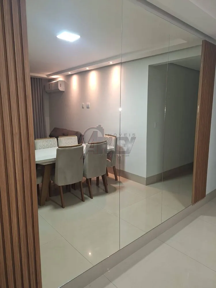 Apartamento, 3 quartos - Foto 6