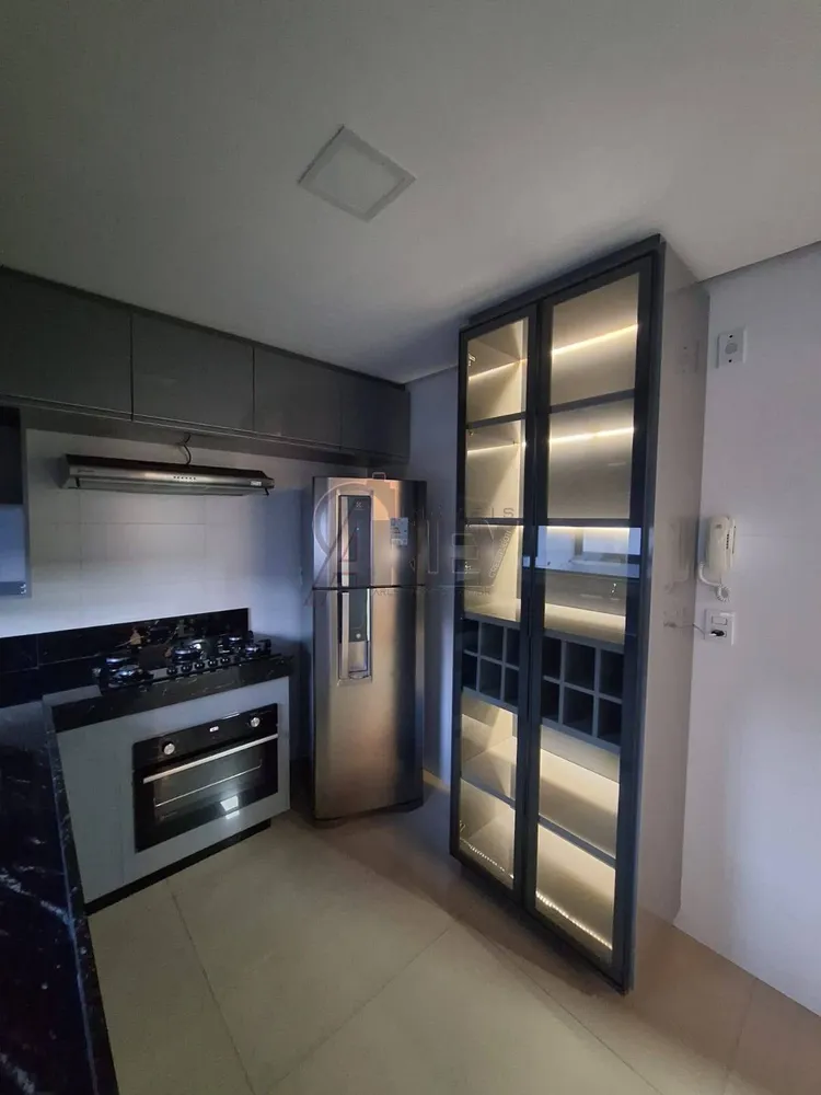Apartamento, 3 quartos - Foto 5