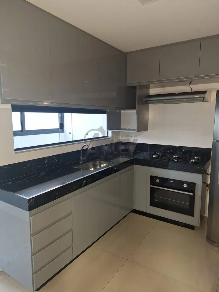 Apartamento, 3 quartos - Foto 16