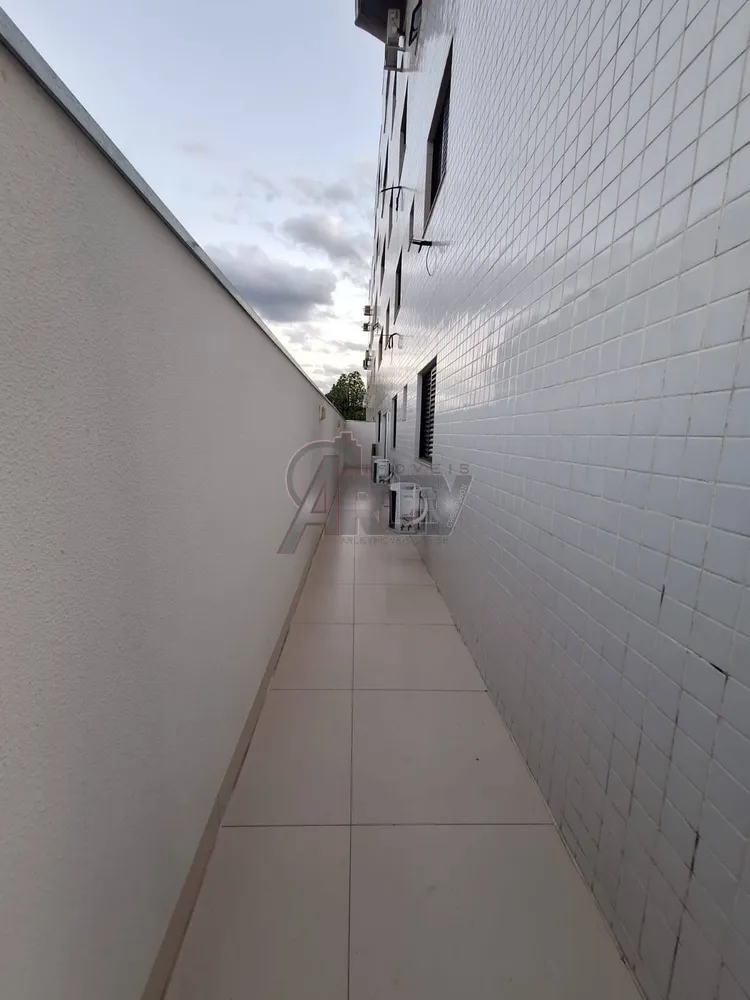 Apartamento, 3 quartos - Foto 11