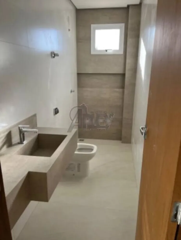 Apartamento, 4 quartos - Foto 5