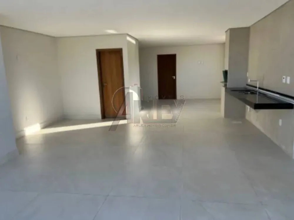 Apartamento, 4 quartos - Foto 6