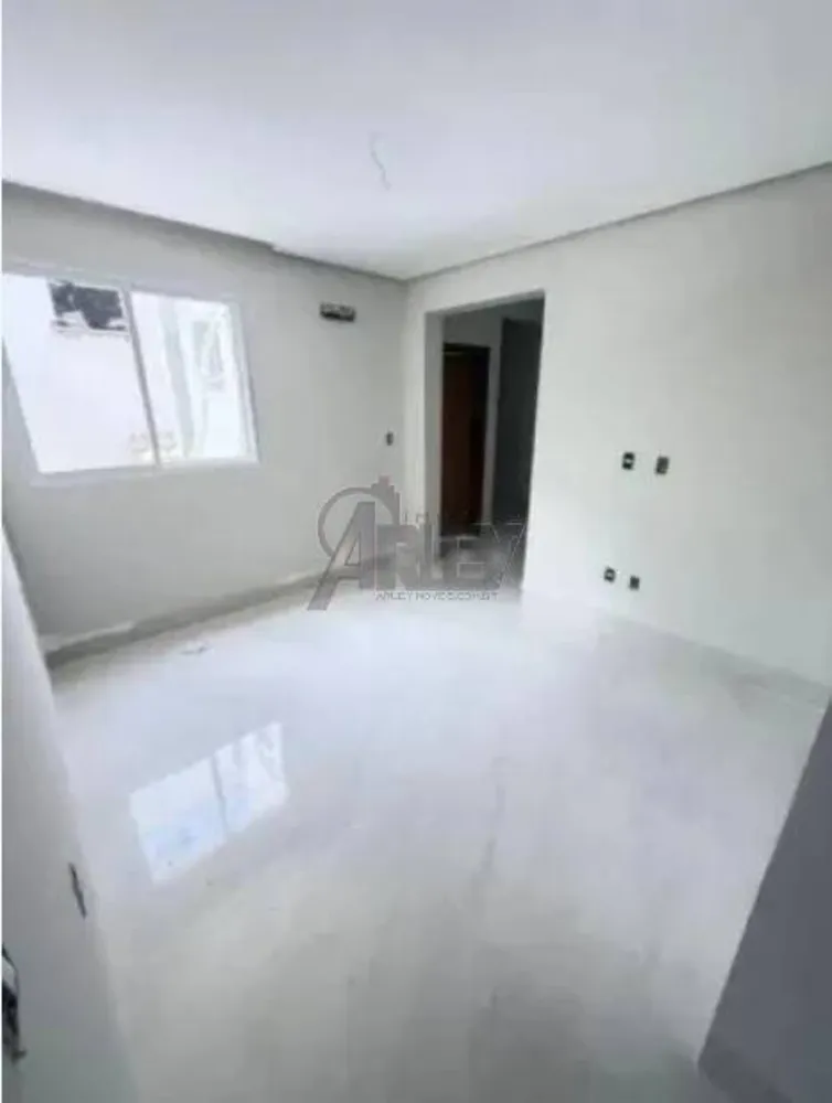 Apartamento, 4 quartos - Foto 7