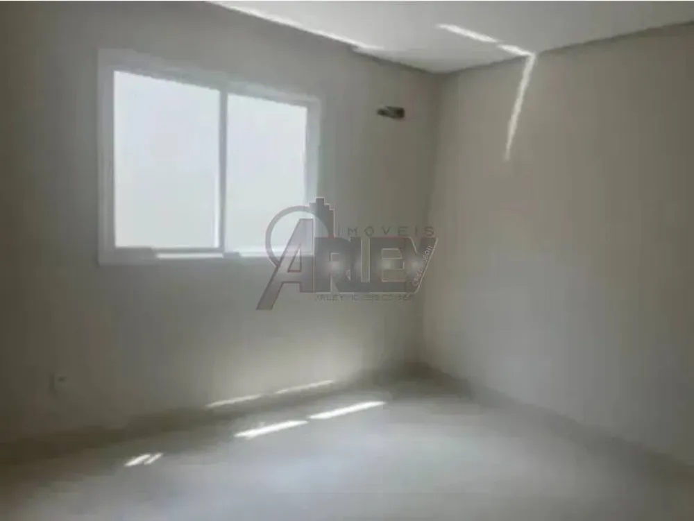 Apartamento, 4 quartos - Foto 8
