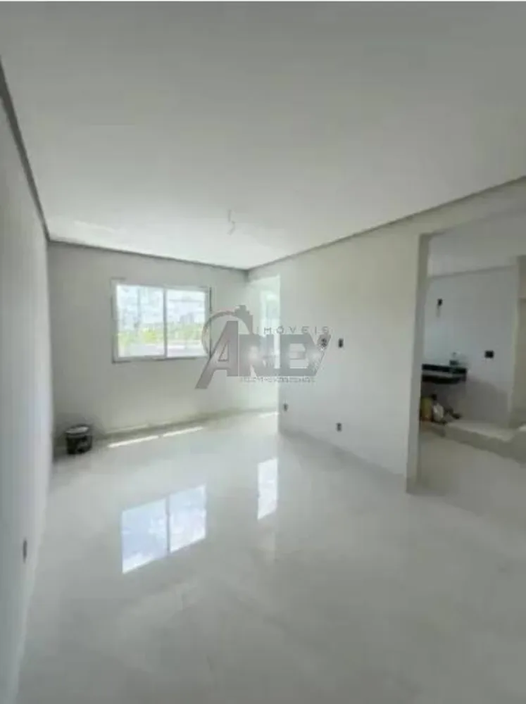 Apartamento, 4 quartos - Foto 10