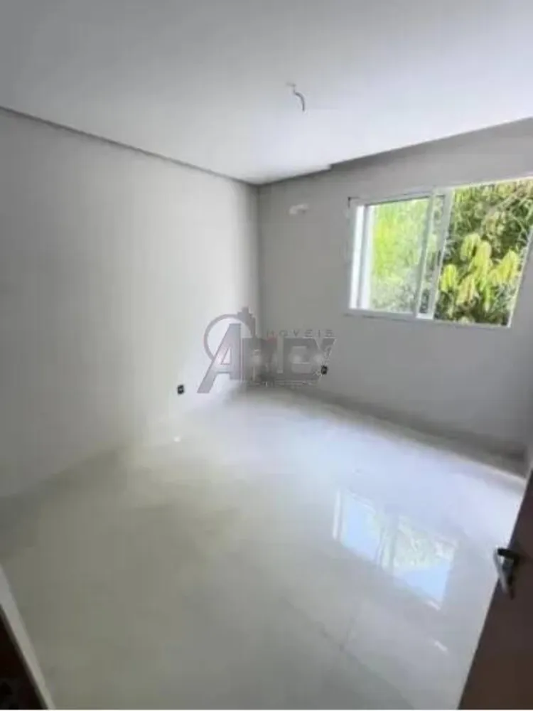 Apartamento, 4 quartos - Foto 11