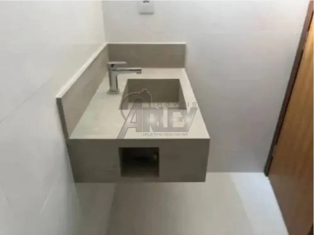 Apartamento, 4 quartos - Foto 9