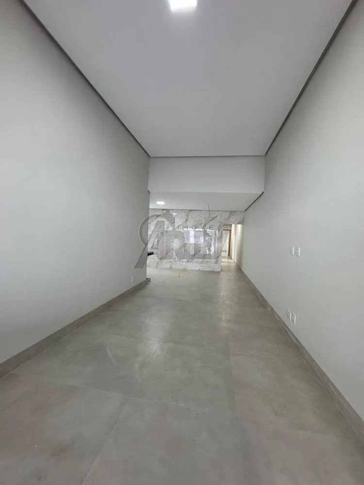 Casa, 3 quartos, 135 m² - Foto 6