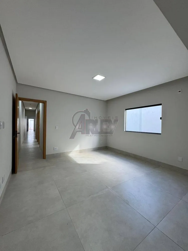 Casa, 3 quartos, 135 m² - Foto 12