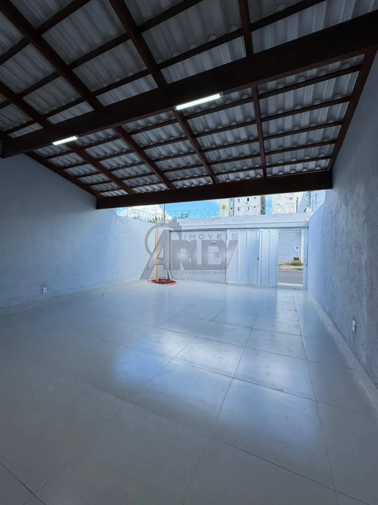 Casa, 3 quartos, 135 m² - Foto 8