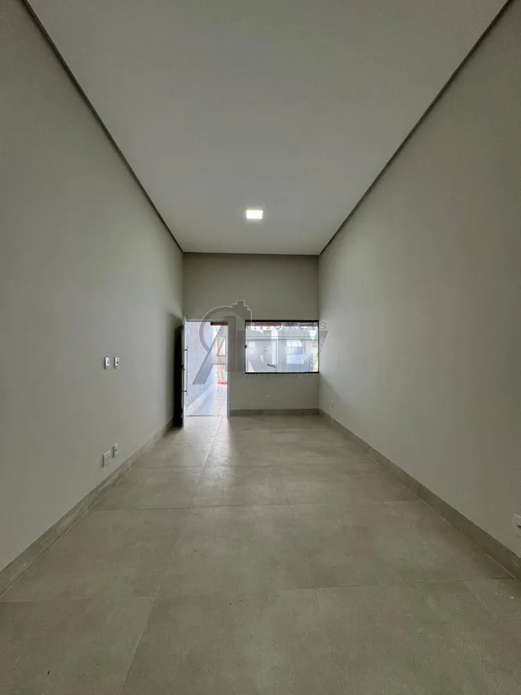 Casa, 3 quartos, 135 m² - Foto 10