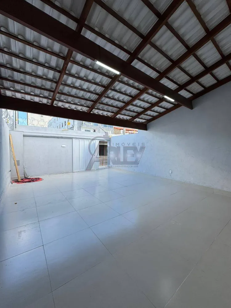 Casa, 3 quartos, 135 m² - Foto 11