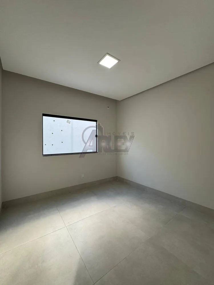 Casa, 3 quartos, 135 m² - Foto 14