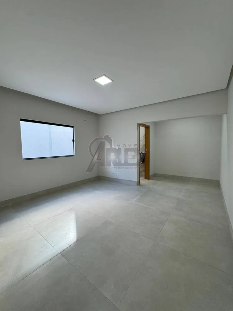 Casa, 3 quartos, 135 m² - Foto 4