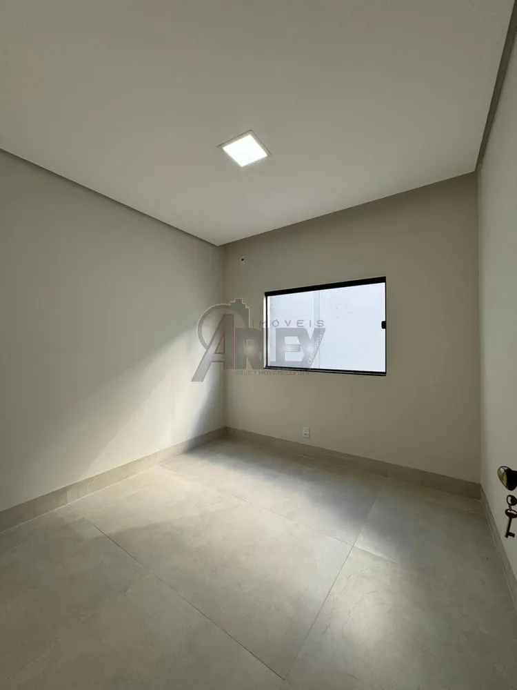 Casa, 3 quartos, 135 m² - Foto 5