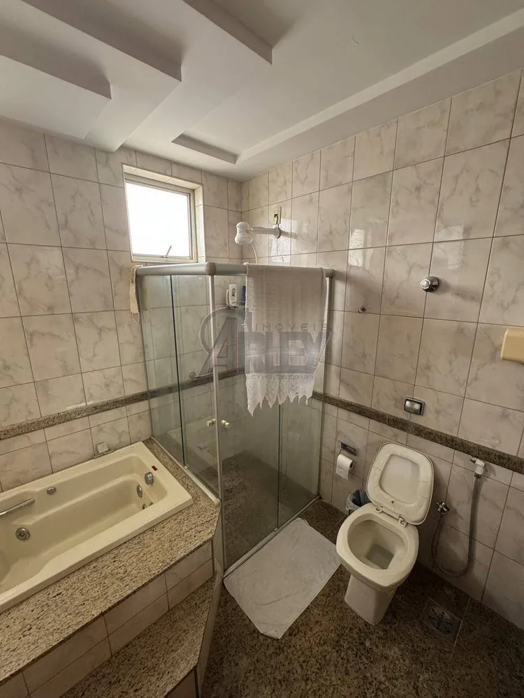 Apartamento, 4 quartos - Foto 10