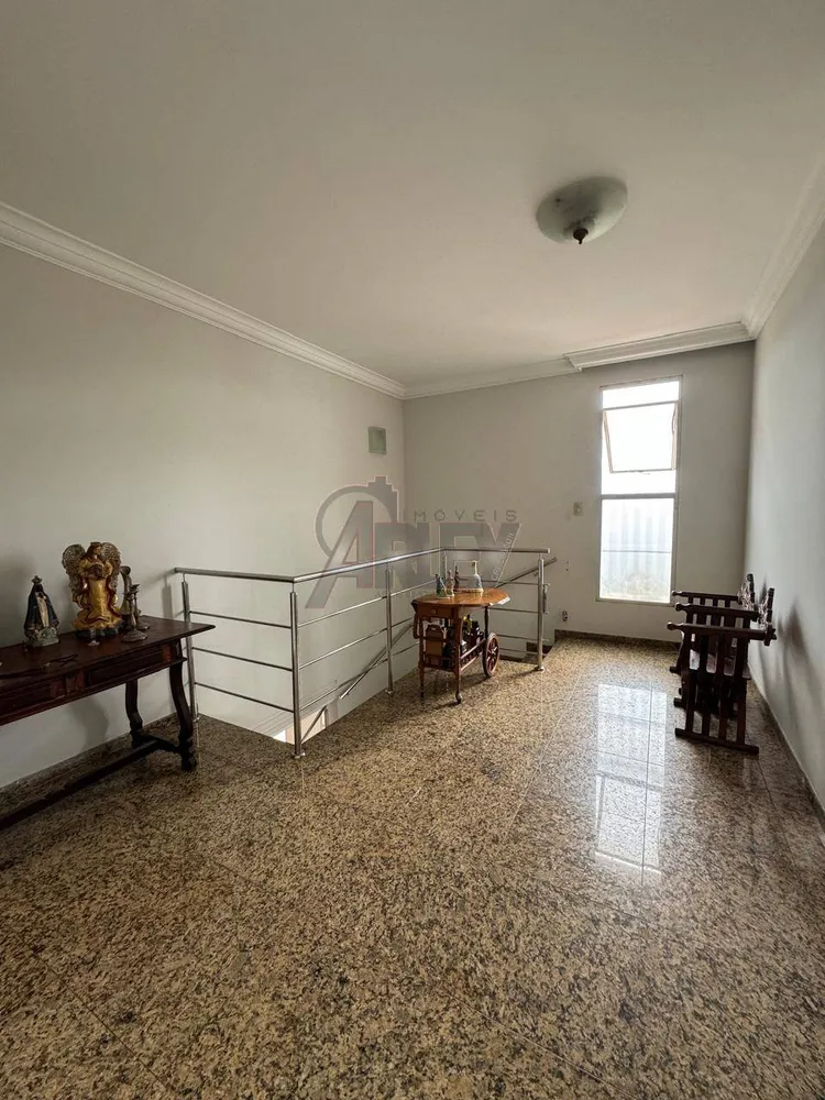 Apartamento, 4 quartos - Foto 5