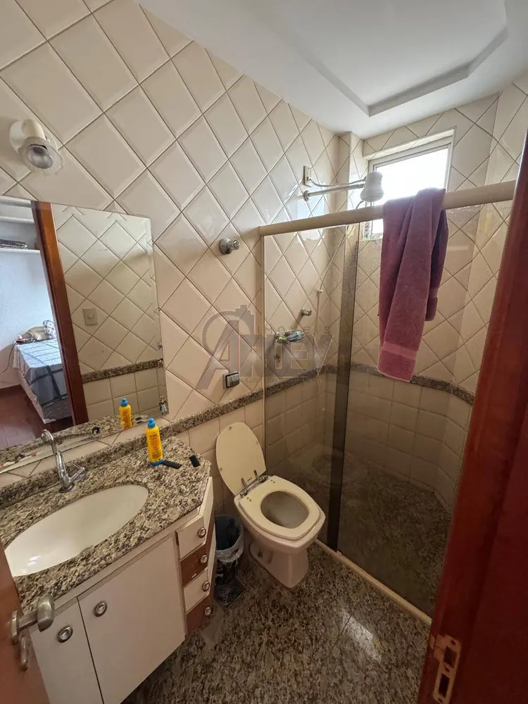 Apartamento, 4 quartos - Foto 6