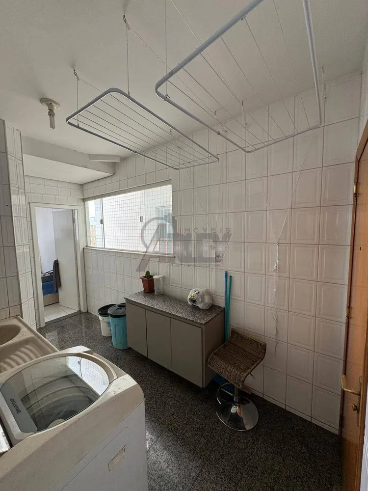 Apartamento, 4 quartos - Foto 6