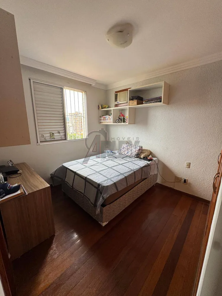 Apartamento, 4 quartos - Foto 7