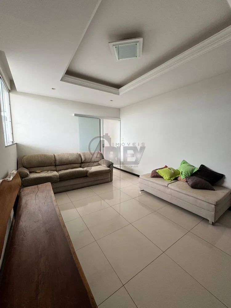 Apartamento, 4 quartos - Foto 8