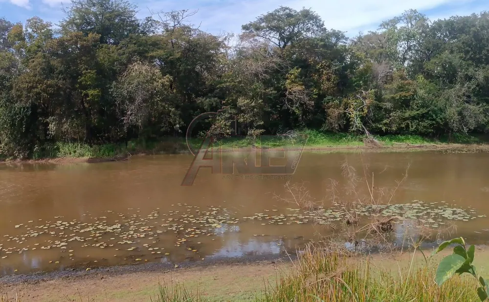 Terreno - Foto 8