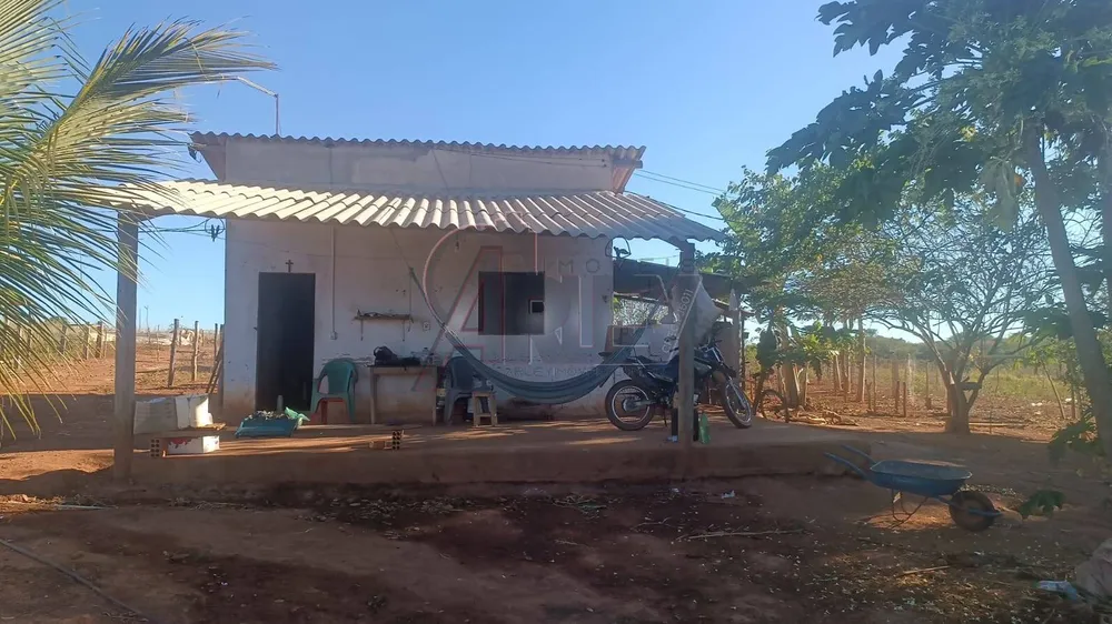 Terreno - Foto 15