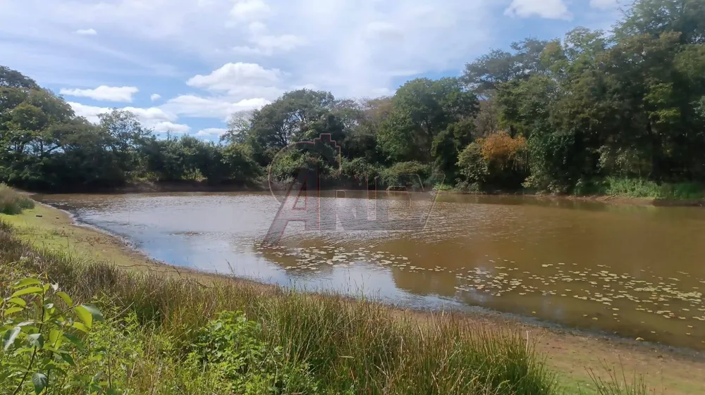 Terreno - Foto 4
