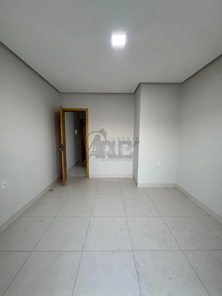 Casa, 2 quartos - Foto 16