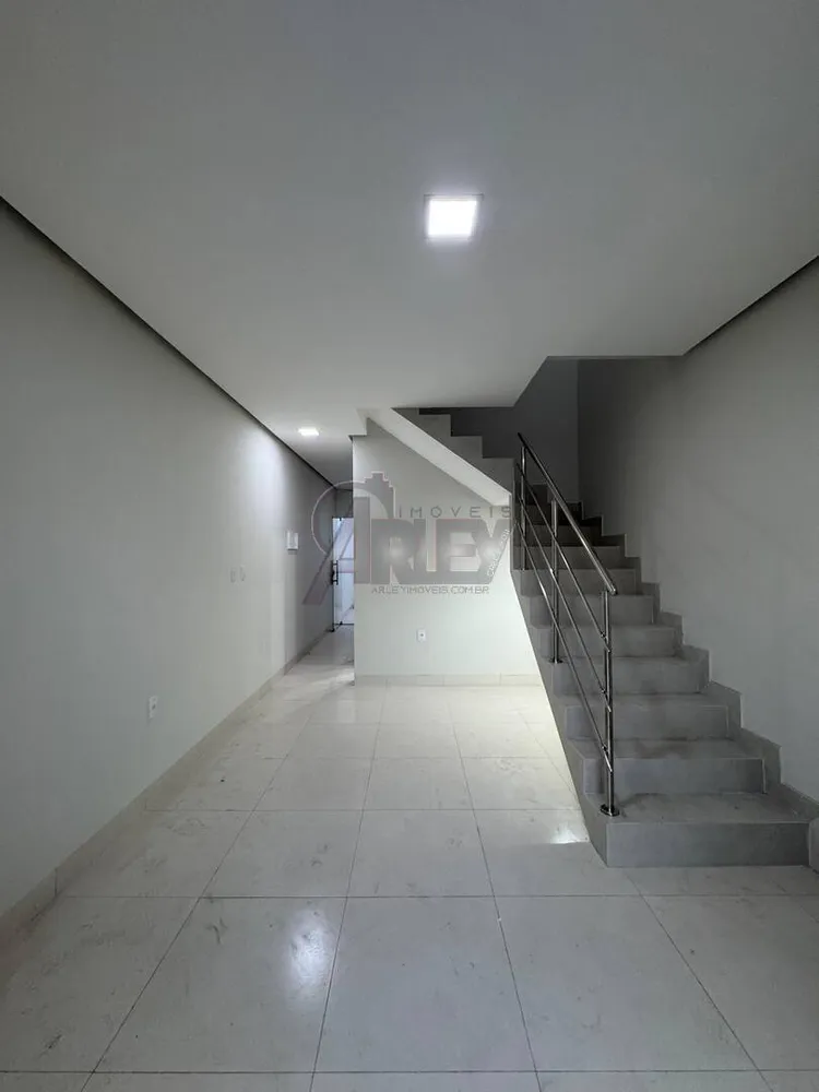 Casa, 2 quartos - Foto 5
