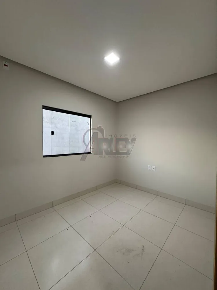 Casa, 2 quartos - Foto 6