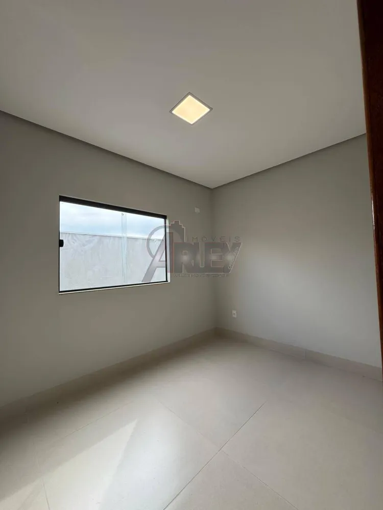 Casa, 3 quartos - Foto 12