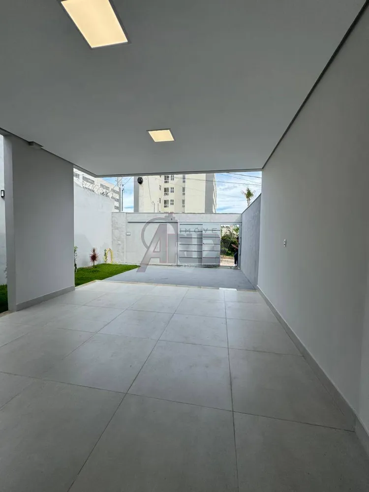Casa, 3 quartos - Foto 7