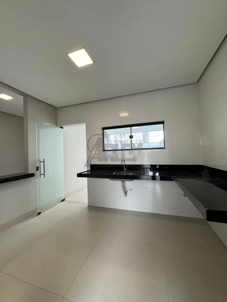 Casa, 3 quartos - Foto 6