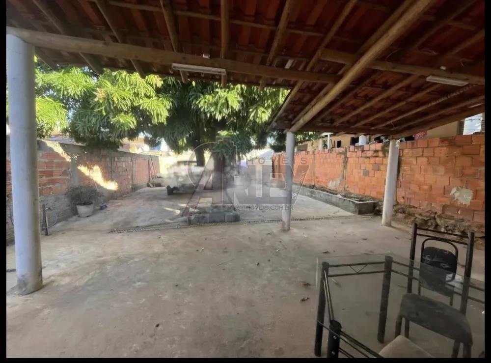 Casa, 3 quartos - Foto 8