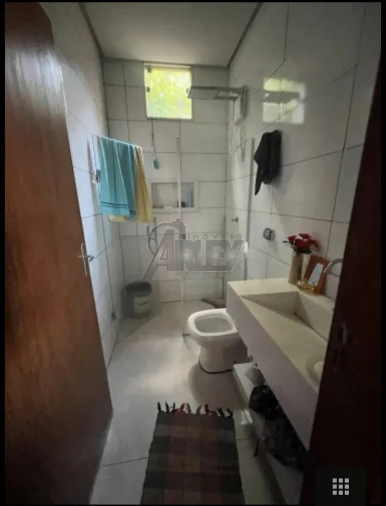 Casa, 3 quartos - Foto 7