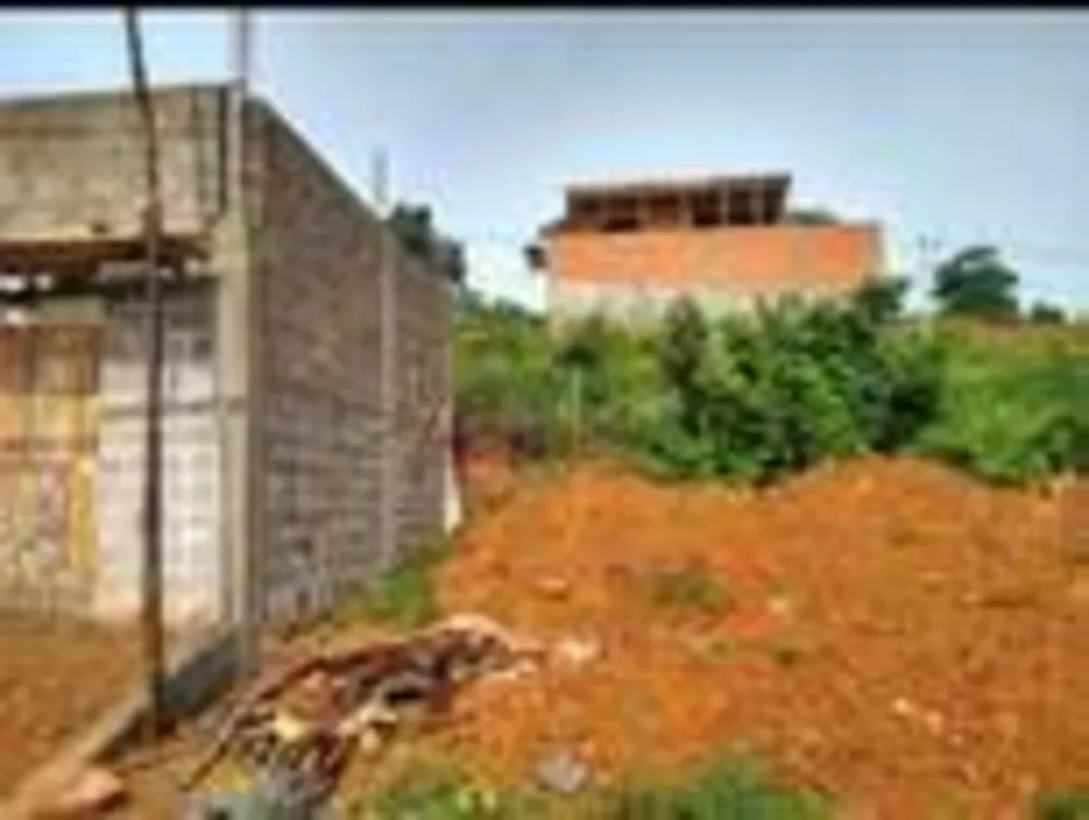 Terreno, 200 m² - Foto 2