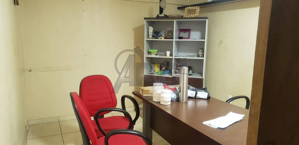 Prédio Inteiro - Foto 8