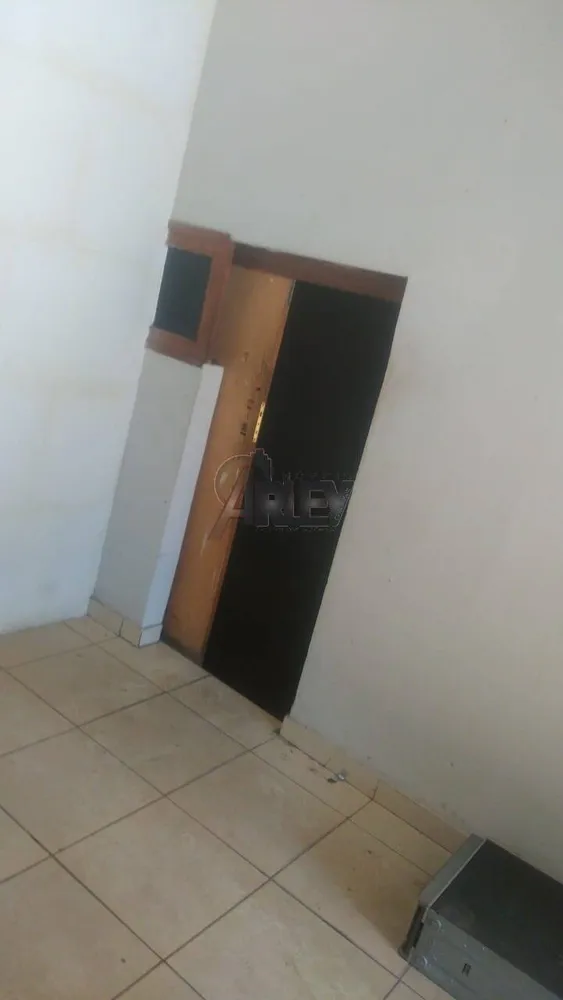 Prédio Inteiro - Foto 11