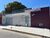 Casa, 3 quartos, 180 m² - Foto 1